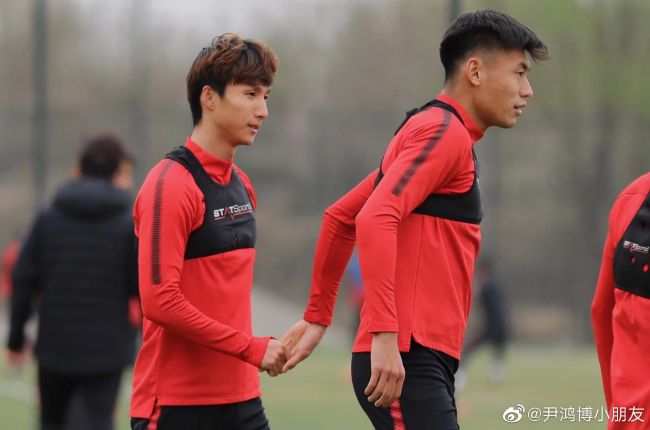 china中国大叔gary
